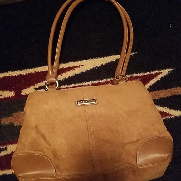 Rosetti Handbag - Picture 1 of 4